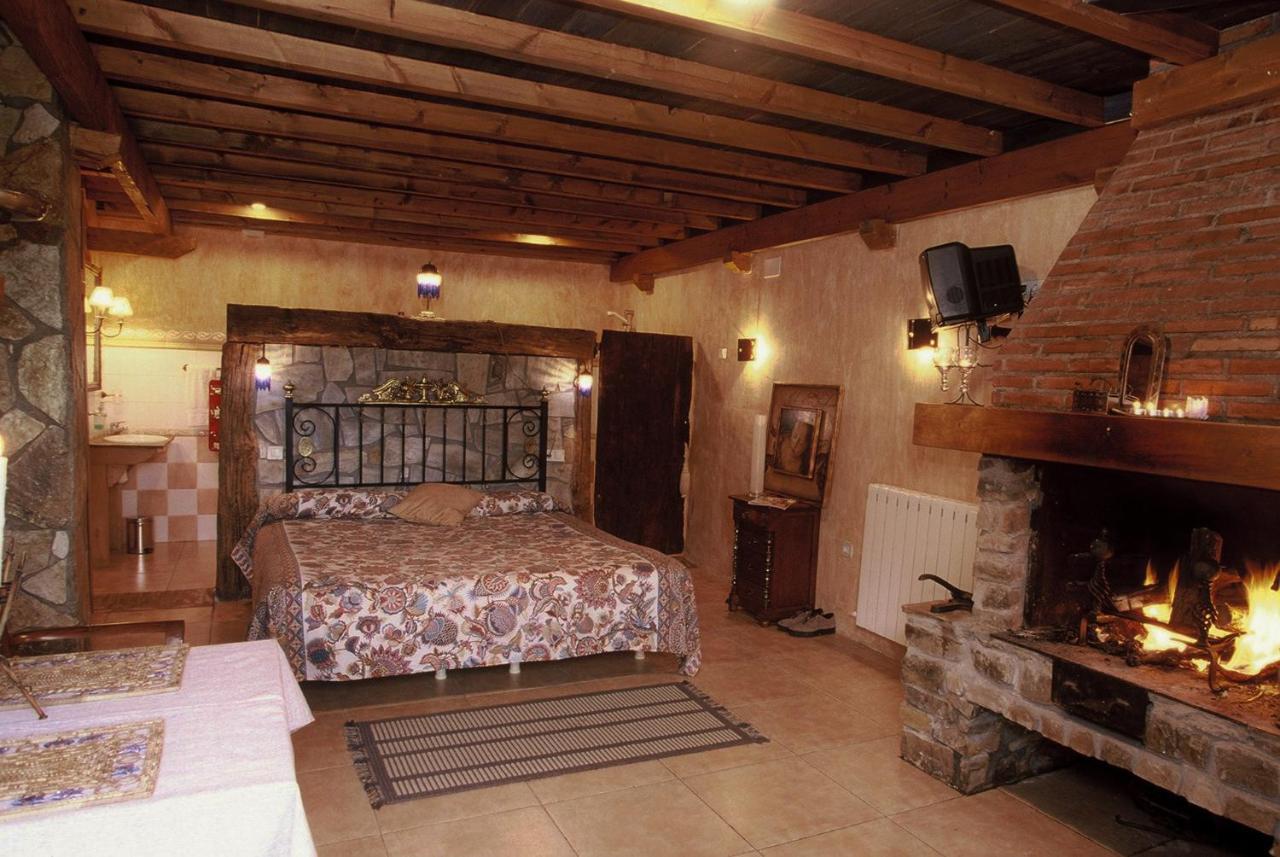 Bisalde Apartamento *