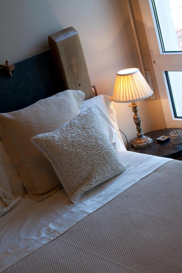 Apartamento Bisalde