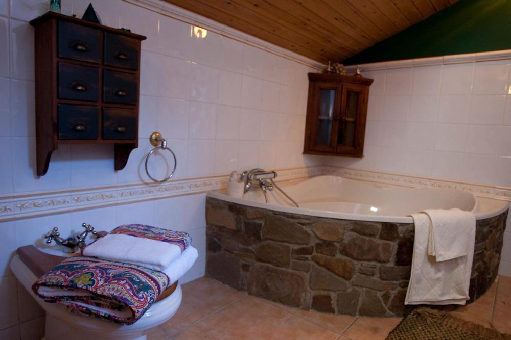 Apartamento Bisalde