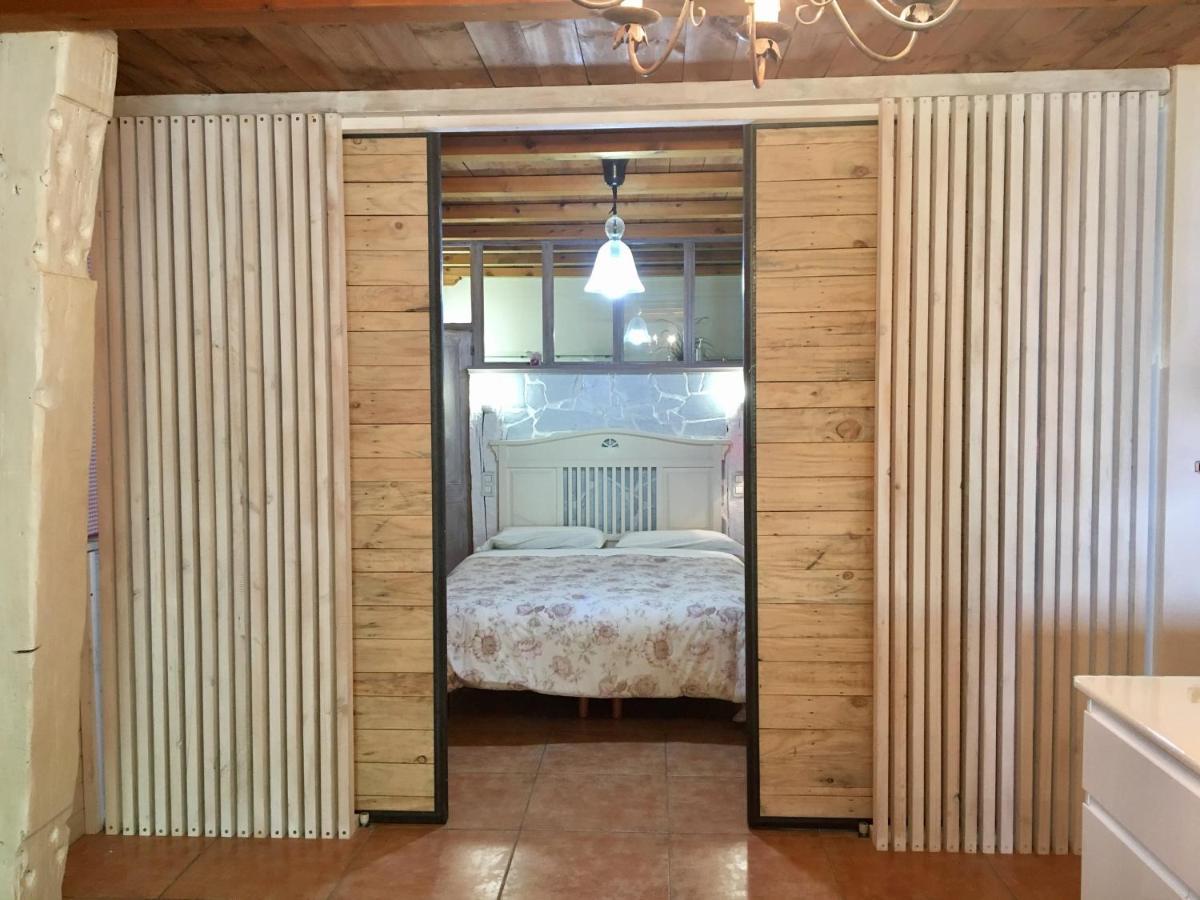 Bisalde Apartamento