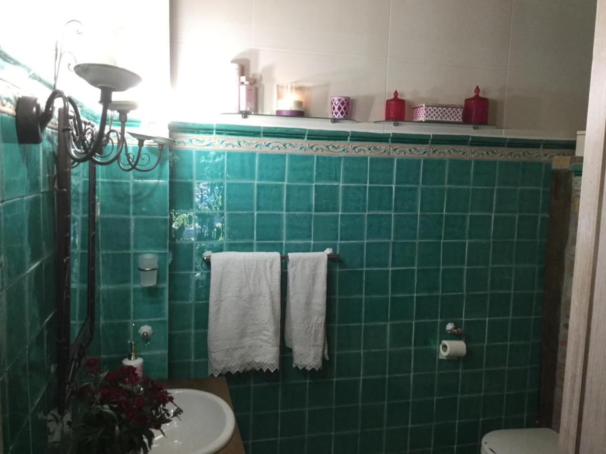 Apartamento Bisalde Bakio