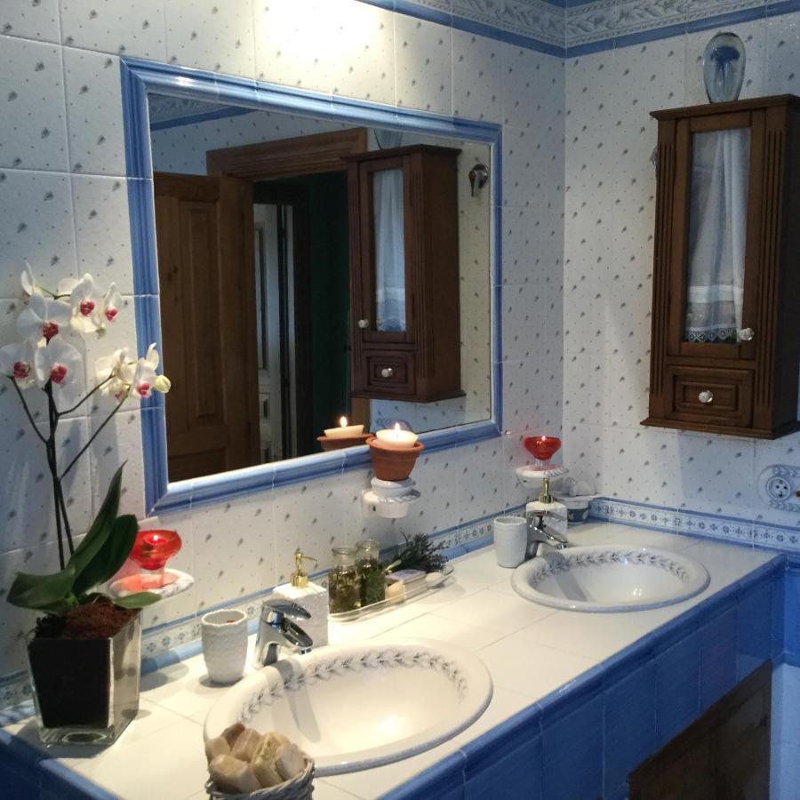 Apartamento Bisalde *
