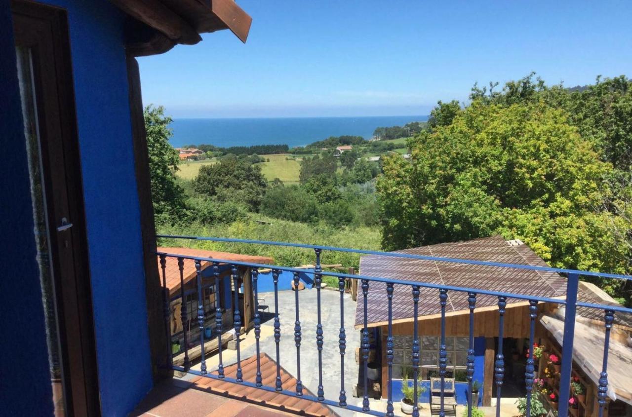 Bisalde Apartamento *