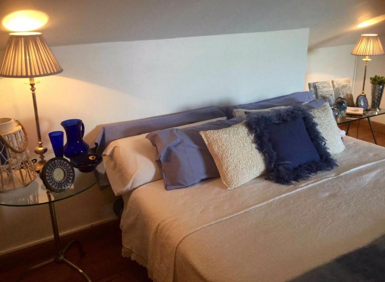 Bisalde Apartamento