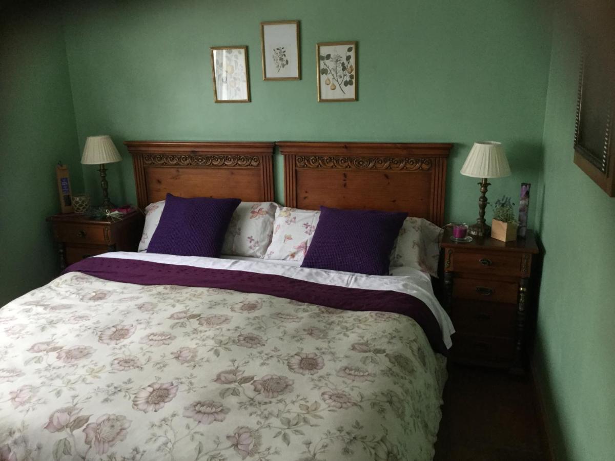 Apartamento Bisalde