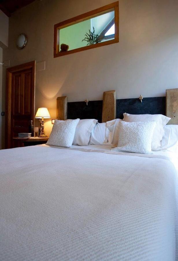 Bisalde Apartamento